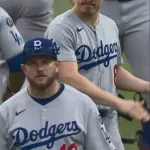 ドジャース完勝で６カード連続のカード勝ち越し　24歳左腕がスーパー救援、大谷翔平はノーヒット