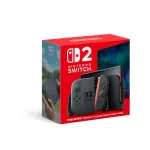 【悲報】Switch2、ガチで大量に作りすぎてしまう・・・・・・・・・・・・・・・