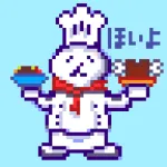 【ケンモ飯集】（ヽ´ん`)「魚をスーパーで買う奴は馬鹿、海で釣ってくればタダで食い放題なんだぞ」