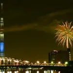 半分本気なんやが、夏の間の人類は夜行性になるべきだと思う　日中暑すぎて活動すべきじゃない
