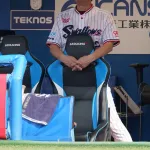 ヤクスワの借金25