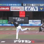 西川史礁が復活したのはでかいな