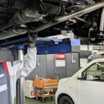 【悲報】自動車整備士の人手不足、限界突破業界「普通科卒でも外人でもいいから来て!!」ｗｗｗｗｗｗ