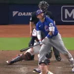 鈴木誠也って大谷いなかったらどれくらいホルホルされたた？