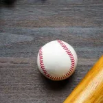 上原浩治「飛ばないボールやめろ野球は点取り合戦」