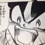 ガンダムって脳筋熱血主人公っておらんよね