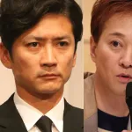 国分太一（50）、「スタッフに言い過ぎた」と反省し下ネタで距離を縮めようとしたらセクハラ扱い