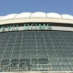 巨人が初の「恋活」イベント開催 70名参加→22組のカップル成立 オコエ打に沸く 応募倍率約16倍の人気ぶり
