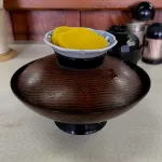 【画像】600円のカツ丼ｗｗｗｗｗｗｗｗｗｗ