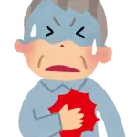 【画像】夫を早死にさせる10ヵ条