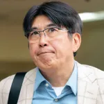 「とんねるず」石橋貴明、番組最後に謝罪も…レギュラー番組なくなる