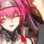 【悲報】アニメ調の国産ゲーと中華ゲー、クオリティの差が酷すぎる・・・・・・・・
