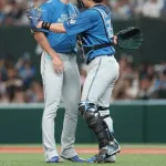 日ハム達、覚醒