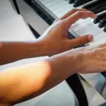 【急募】お前らって中学の合唱祭で何歌った？ｗｗｗｗｗｗｗｗｗｗｗｗｗｗｗｗ
