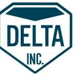DELTA「12球団のWARでのトレード収支」調べた結果