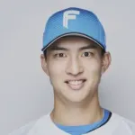 「物足りない」日本ハム・達孝太がデビューから負けなし6連勝　NPB史上初の快挙も奪三振数に悔しさ