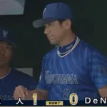 3戦連続零敗の打線は「棒を持って打っているだけ」　DeNA村田コーチが求める“意識”