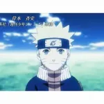 NARUTOで最高のOP、87%が一致する