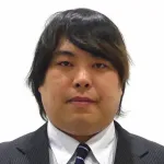 へずまりゅう「外国人から奈良の鹿を守りたい」奈良市議「お断り！へずまが奈良から出ていけ」