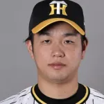 阪神・高橋遥人さん、先発の枠がない。