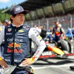 最下位・レッドブル角田裕毅「何が悪くてこのマシンはこんなにも遅いのか。僕には分からない」