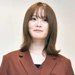 【サンジャポ】山崎怜奈 都議選ゼロ議席の石丸伸二氏に「何の感情もないです」