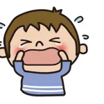 【悲報】飲食店で大泣きするガキ、ウザすぎるwwwwwww