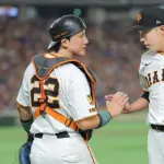 【巨人】同一カード３連勝に杉内俊哉投手チーフコーチ「ケイ、バウアー、ジャクソンをやっつけたのはすごく大きい」