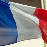 【悲報】フランス、ブチギレ「日本の死刑執行に抗議します」