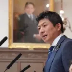 【悲報】参政党「NISAで集まった国民の資産で国産SNSを開発」ｗｗｗｗｗｗｗｗ