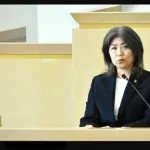 【悲報】学歴詐称疑惑の市長の騒動、結構大事になり始めるｗｗｗｗｗｗｗｗｗ