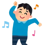 【画像】米津玄師さん、廊下で神ダンスを披露ｗｗｗｗｗｗｗｗｗｗｗｗｗｗｗｗｗｗｗｗｗｗ