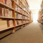 【悲報】図書館「エアコン完備状態です、トイレも綺麗にしてます」←お前らが意地でも行かない理由ｗｗｗｗｗｗｗｗｗｗｗｗｗｗｗｗ