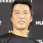 上原浩治「飛ぶボールへ移行する”議論”があってもいいのではないか」