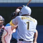 阪神タイガース、7連敗の6月を11勝11敗で乗り切る
