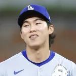 キム・ヘソン　.383 ←こいつ