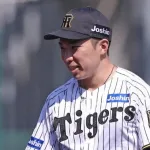 阪神・二軍投手も躍動。石井が3者連続3球三振！今朝丸7回11奪三振！！！