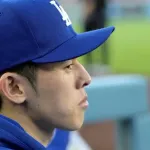 【MLB】佐々木朗希、今季の復帰予定なしと報道　レジェンドOB「感情をコントロールできてないガキ」と批判