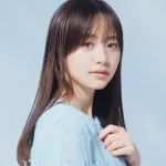 森香澄、きつねダンス披露へ　7.5に北海道でファーストピッチ、TV生中継を予定