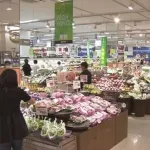 【インフレ】来月の食品値上げ、前年同月比5倍の2105品目にｗｗｗｗｗｗｗｗｗｗｗｗ