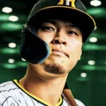 藤川球児『うーん、サード佐藤輝明!!!』←これなんで急に守備位置戻したん？