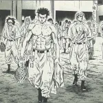 ルーキーズ二子玉川の打線、強い