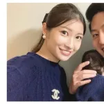 【悲報】元ＤｅＮＡ砂田毅樹氏が美人妻との離婚を報告