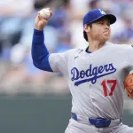 大谷の二刀流ってWARの最大化の観点では今のところ明らかに「失敗」なわけだが