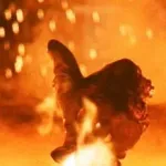 ワイ、ターミネーター 2より何度観ても面白い映画を知らない