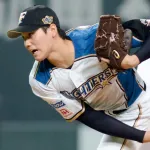 NPB歴代の同じ選手9人集めてチーム作ったら一番強いのってやっぱり大谷翔平？