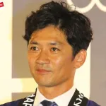 『ザ!鉄腕DASH‼︎』国分太一なんて人は元々いなかったかのように…最新回で国分メンバー完全消去されていた！