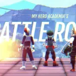 【急募】オンライン対戦できて、面白いゲームを教えてほしいんやが・・・・・・・・