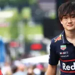 最下位・レッドブル角田裕毅「何が悪くてこのマシンはこんなにも遅いのか。僕には分からない」