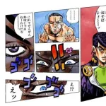 ヒーラーなのに強いキャラ挙げてけ